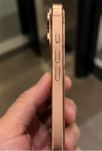 IPHONE 16 PRO MAX - Foto 2