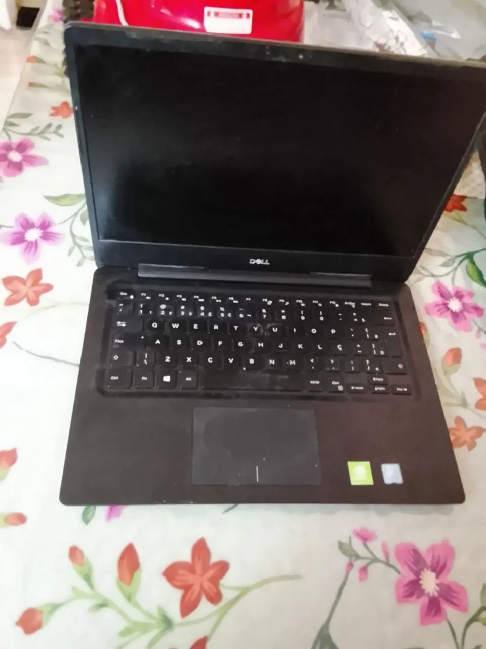 DEll VOSTRO 5541 LEIA A DESCRIÇÃO  - Foto 2