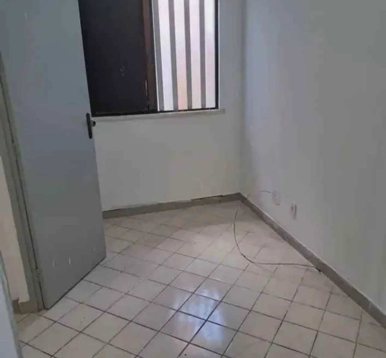 Vendo esse imóvel no Icui guajará  - Foto 2