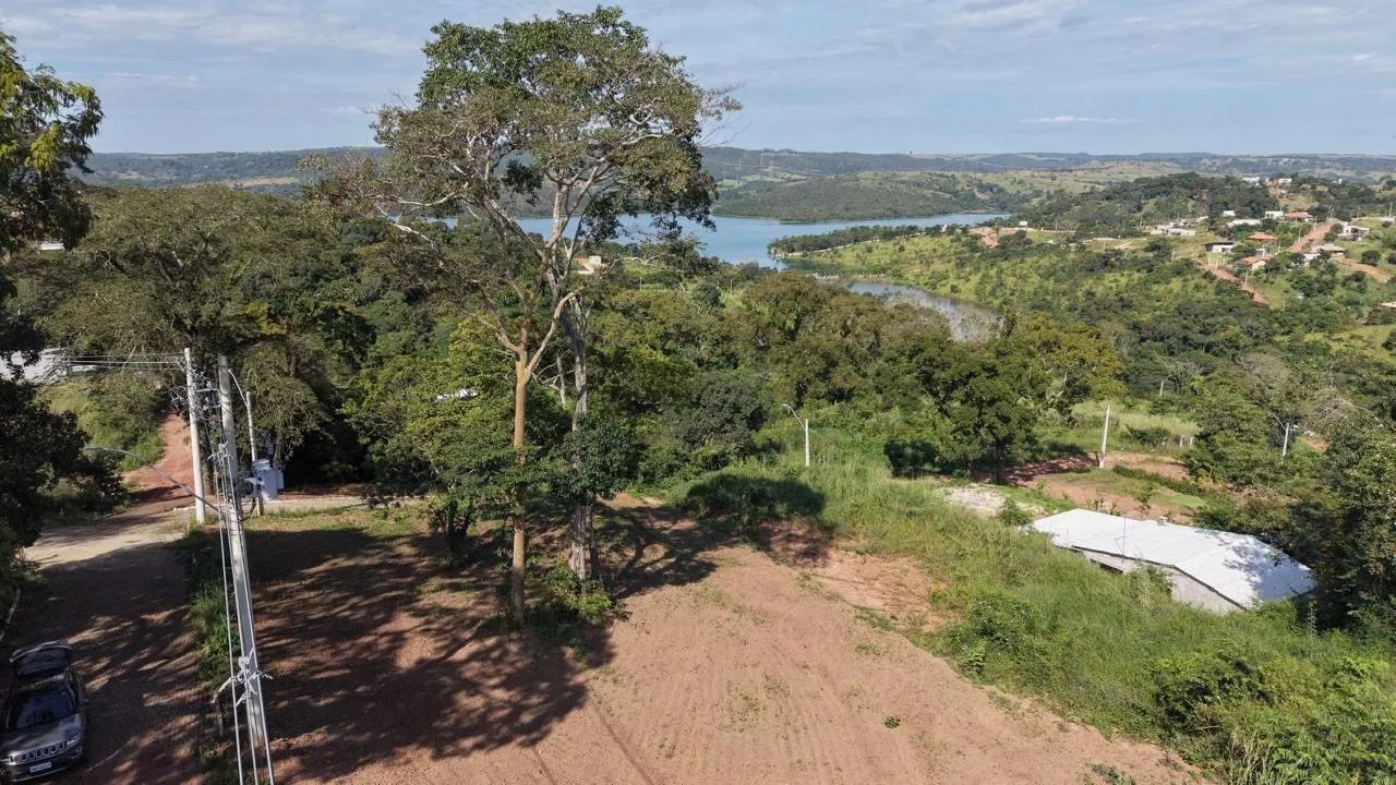 Oportunidade, ágio de lote no Corumbá  - Foto 4