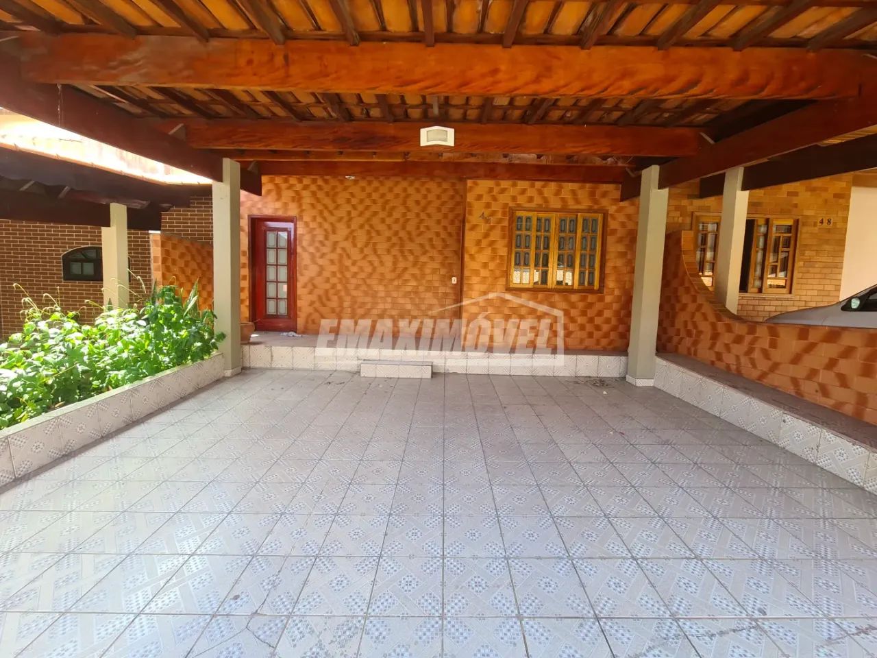 Casa em Condomínios em Sorocaba - Foto 2