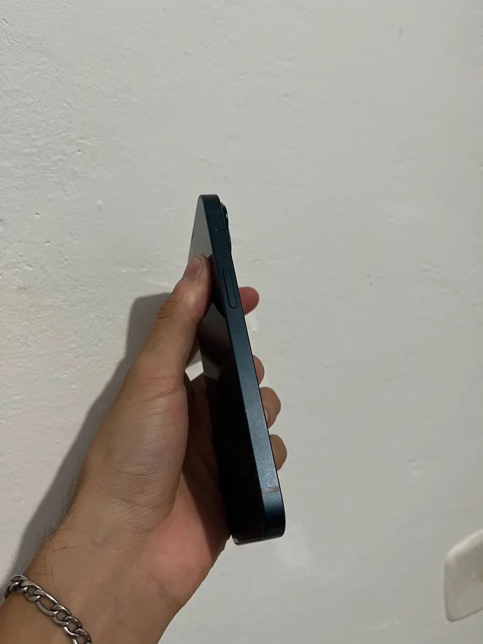 iPhone 14 256gb