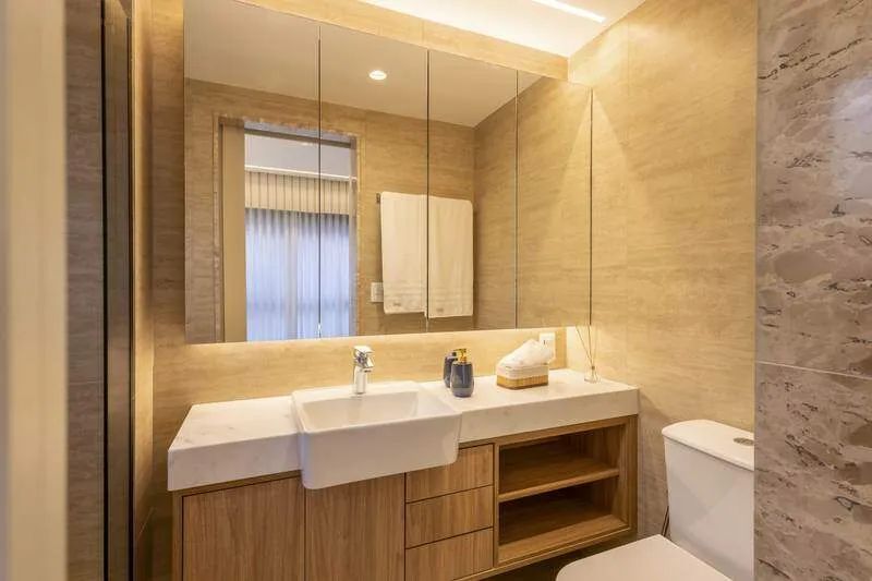 Apartamento 2 quartos à venda no Sion - Foto 2