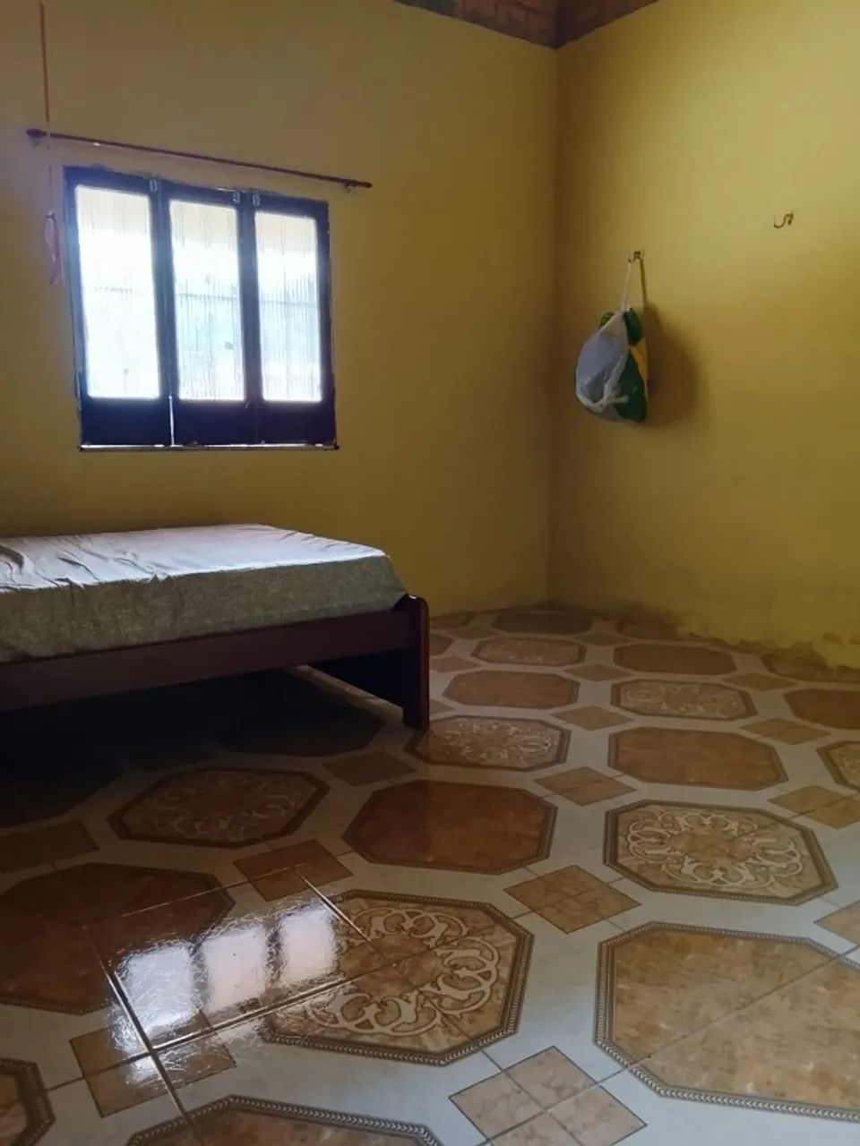 Aluguel casa Mosqueiro  - Foto 4