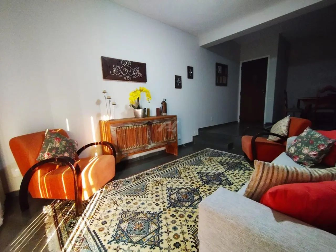 apartamento - Centro - Campinas - Foto 4