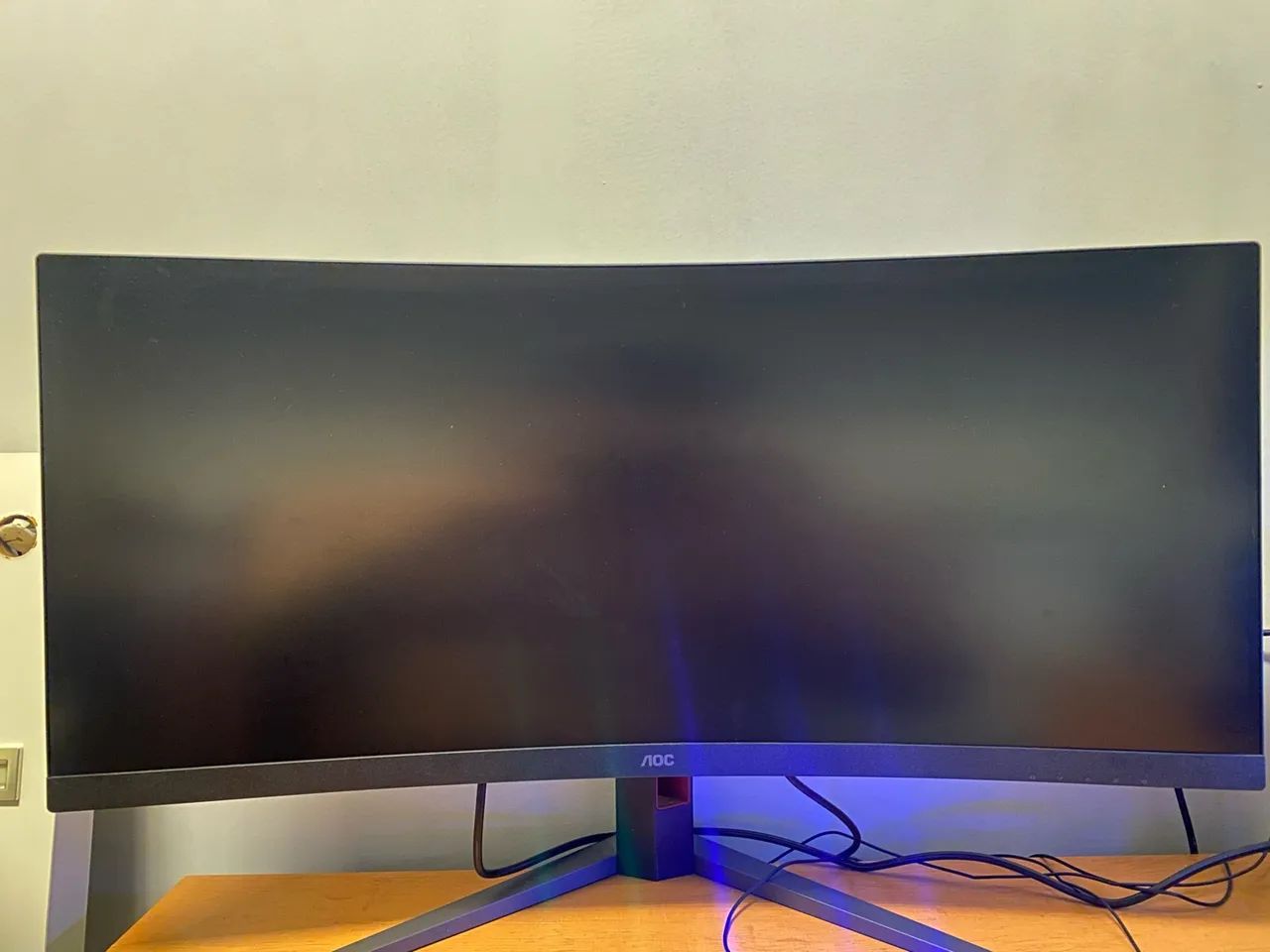 Setup gamer completo i7+RTX - Foto 3