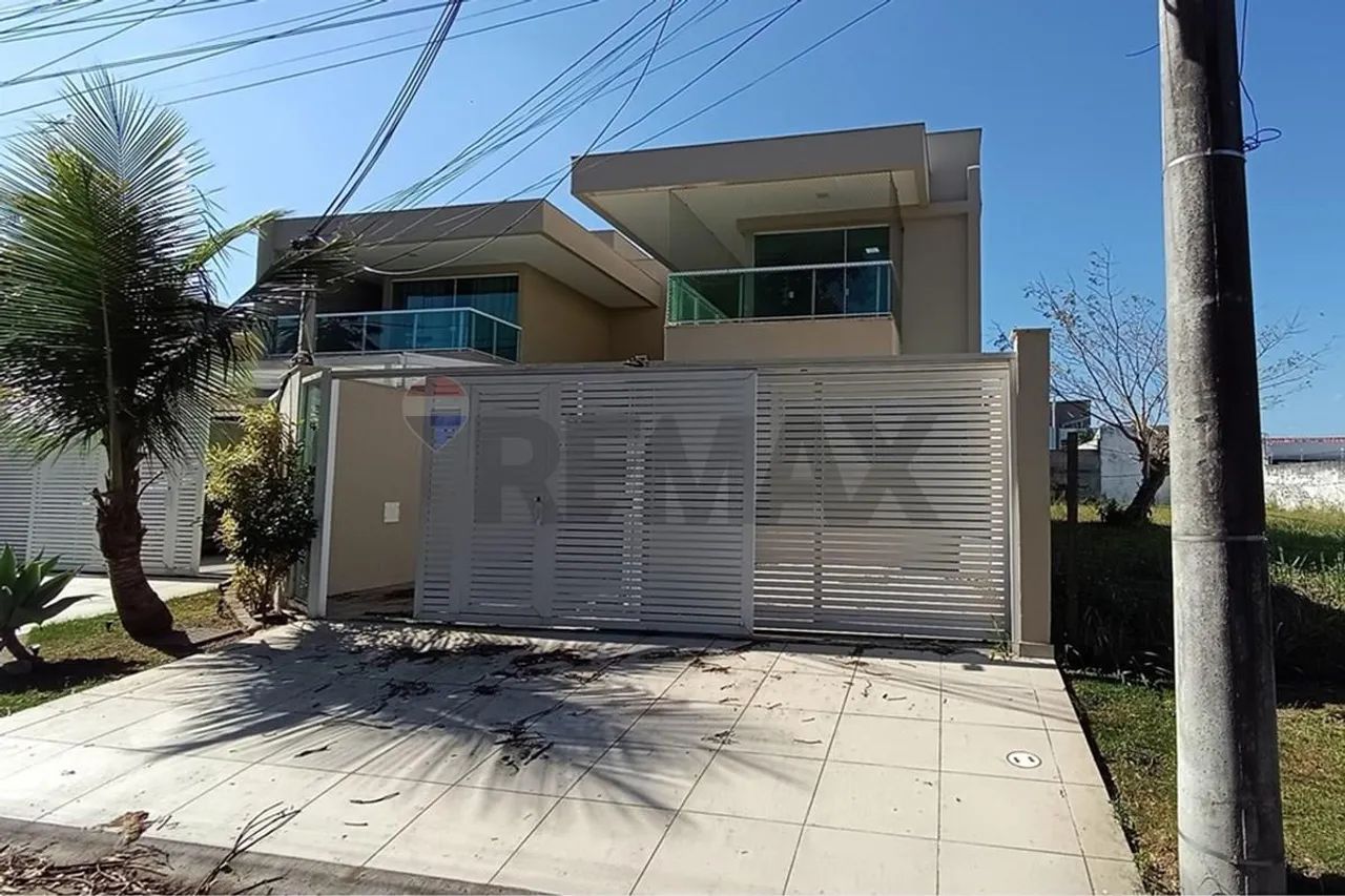 Casa Excepcional em Camboinhas: Preço Reduzido!