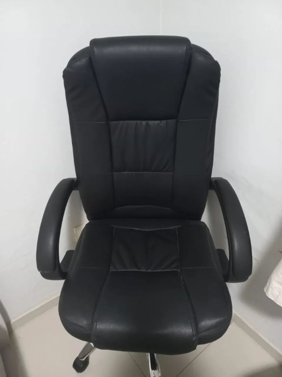 cadeira de escritório  - Foto 3