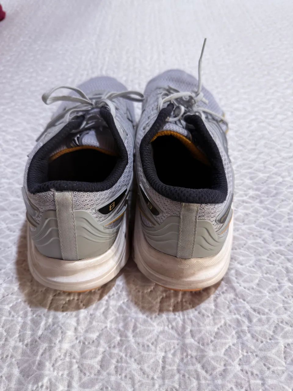 TÊNIS MIZUNO  - Foto 3