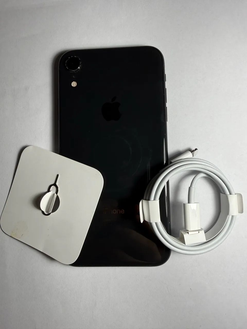Iphone Xr 128GB  - Foto 2