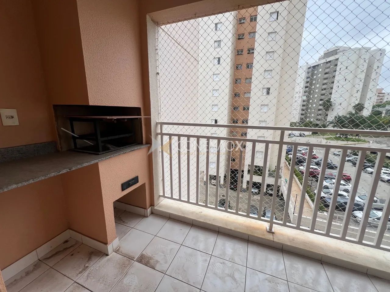 apartamento - Parque Prado - Campinas - Foto 5