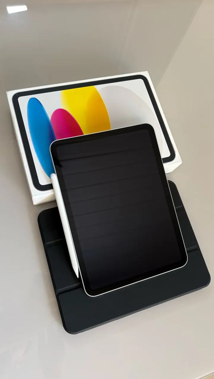iPad 11  - Foto 2