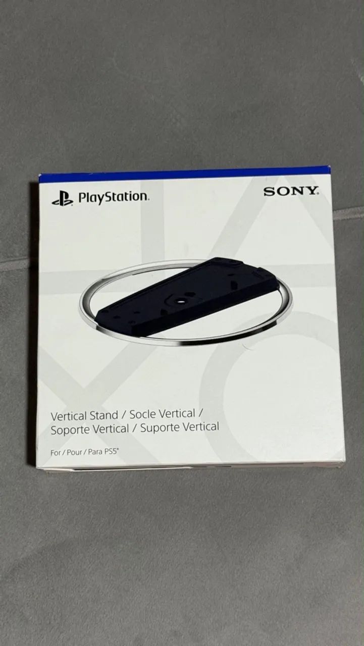 PS5 PRO  - Foto 5
