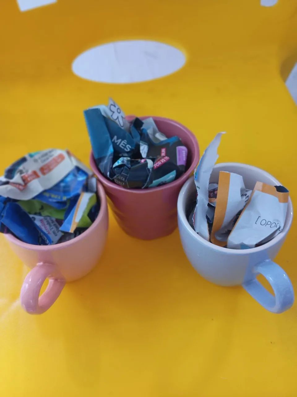 Canecas  - Foto 2