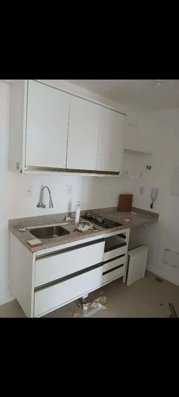 Armários MDF  - Foto 2