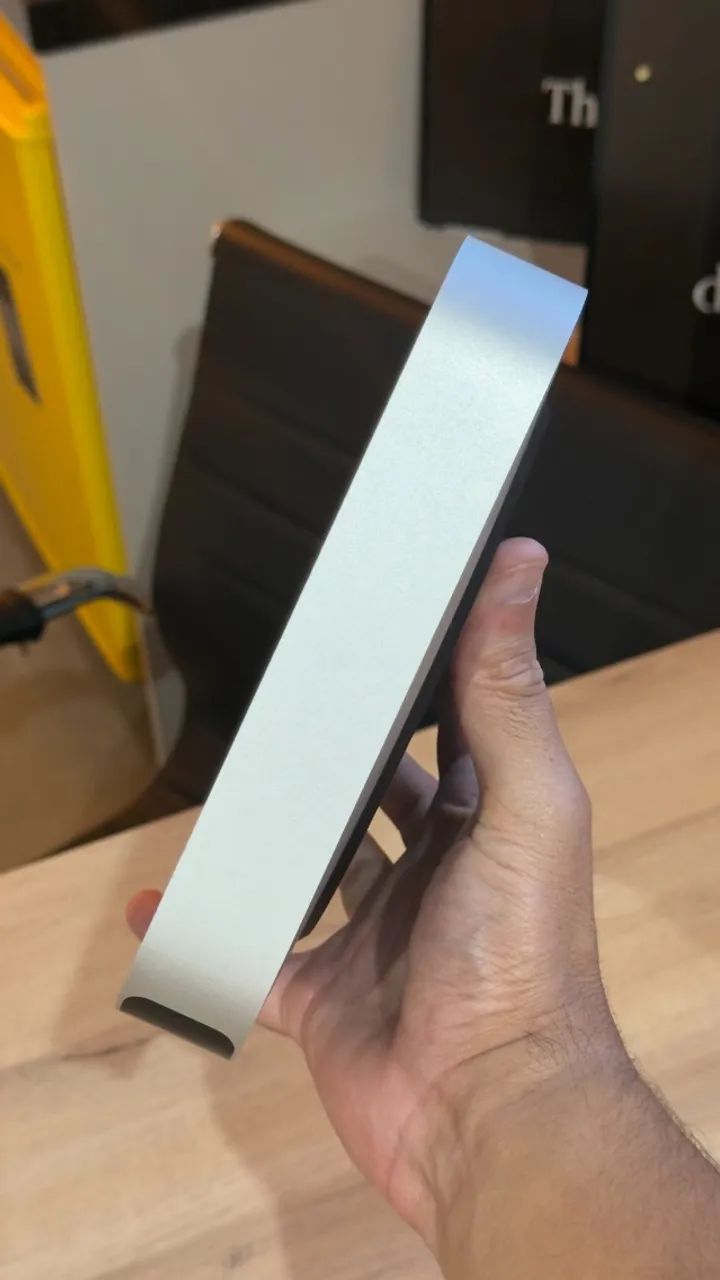 Mac Mini 2012 | 16GB Ram | Intel Core i5 | 240GB SSD - Loja física