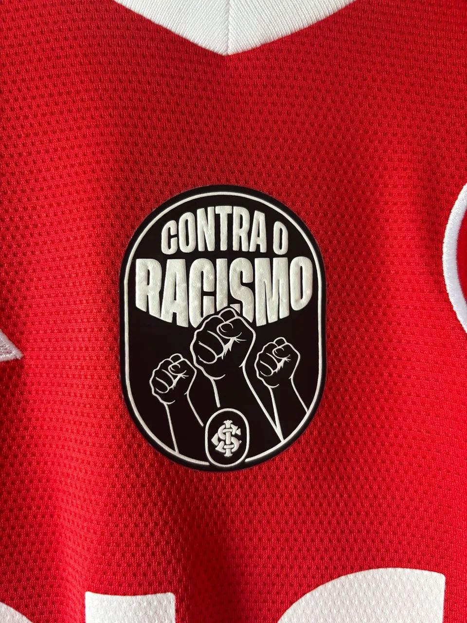 Camisa internacional  2025  - Foto 2