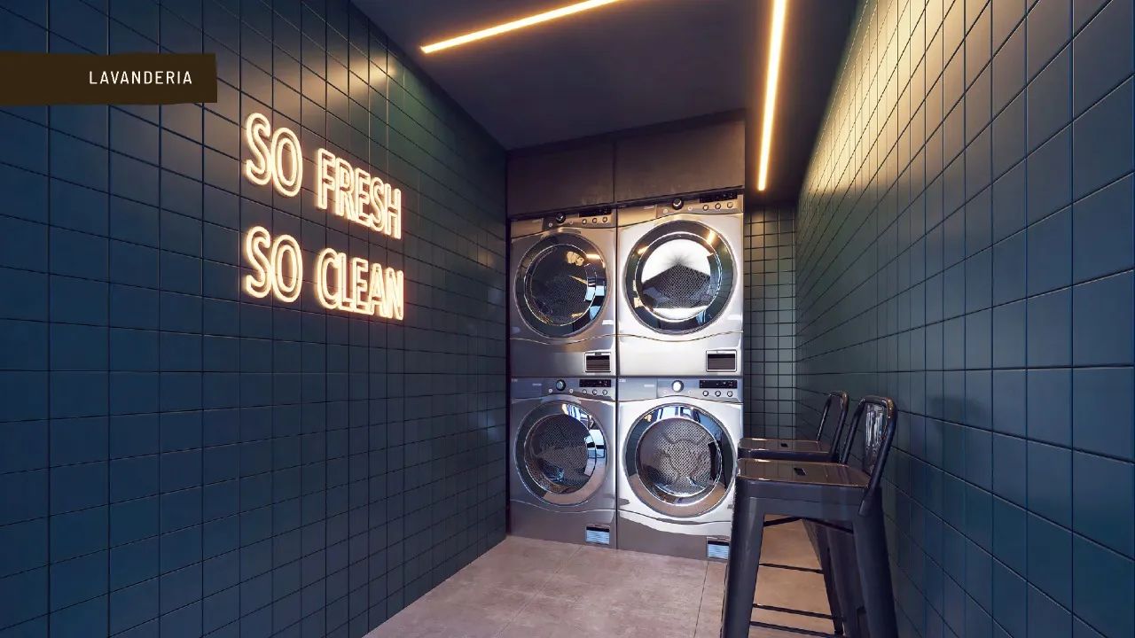 Arquitetura Moderna e Sofisticada - ZM 451 Urban Home - Foto 5