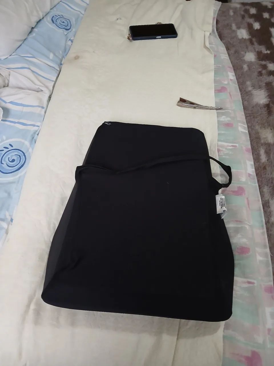 Almofada de carro - Foto 2