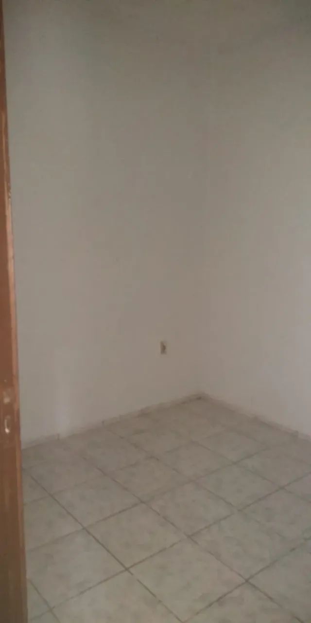 alugo kitnet  bairro Jóquei Clube. - Foto 5