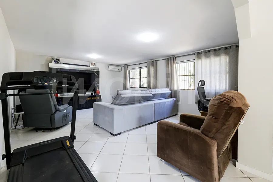 Casa à venda em Itajaí - Foto 4