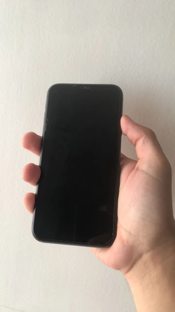 iPhone 11 nunca aberto  - Foto 2