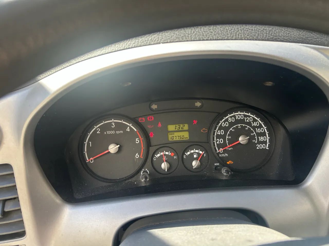 VENDO KIA BONGO - Foto 3