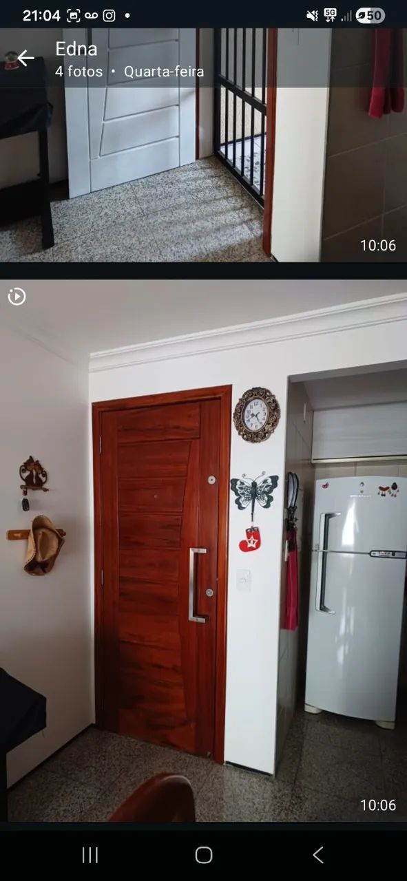 Puerta y reja65153847239938120