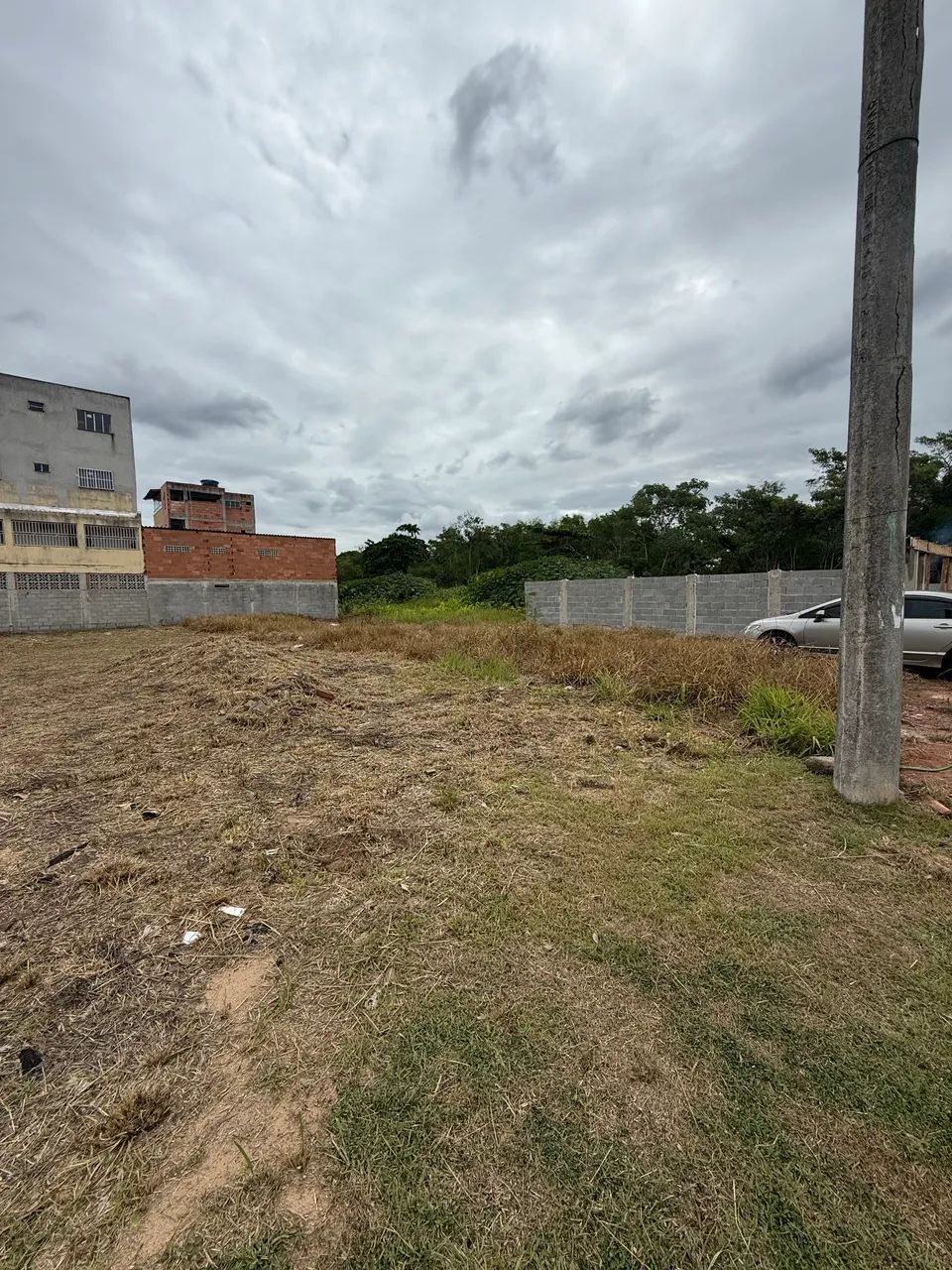 Lote em Praia Grande - Próximo ao mar  - Foto 5