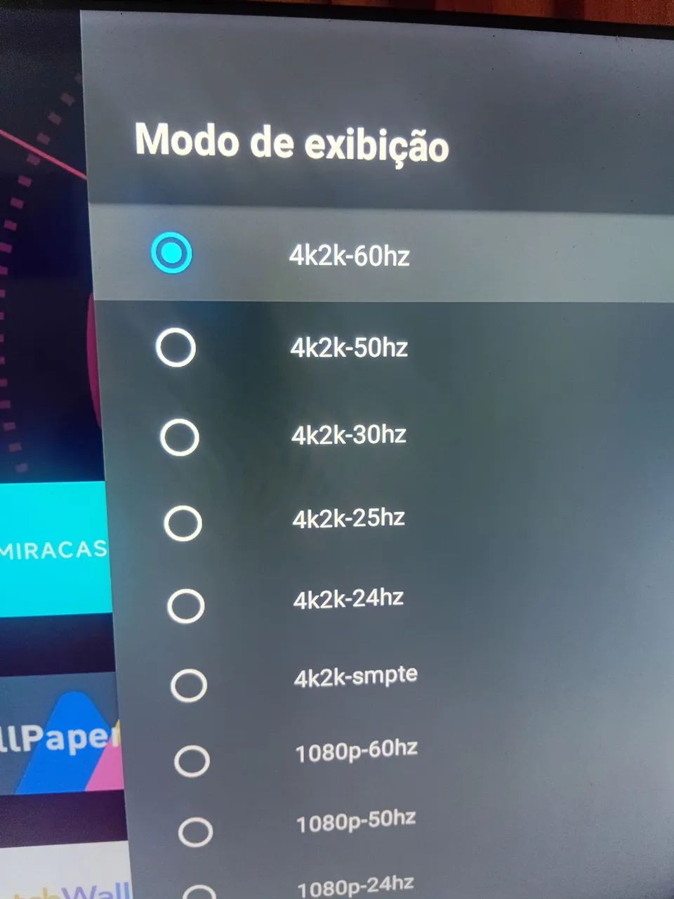 Mi Stick 4k - Foto 4