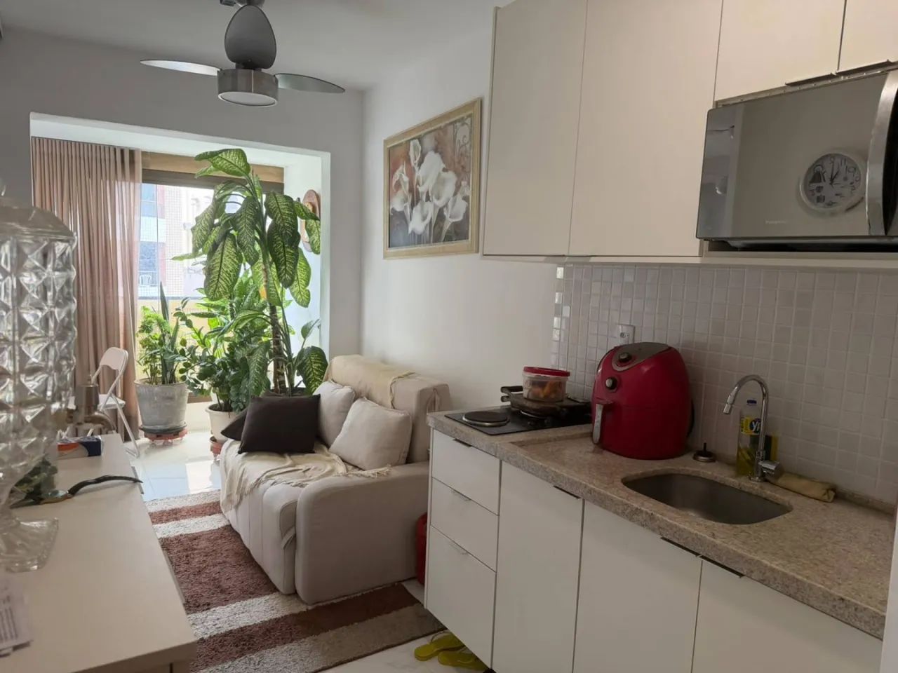Studio - Smart Convenções | Jardim Armação - Foto 4