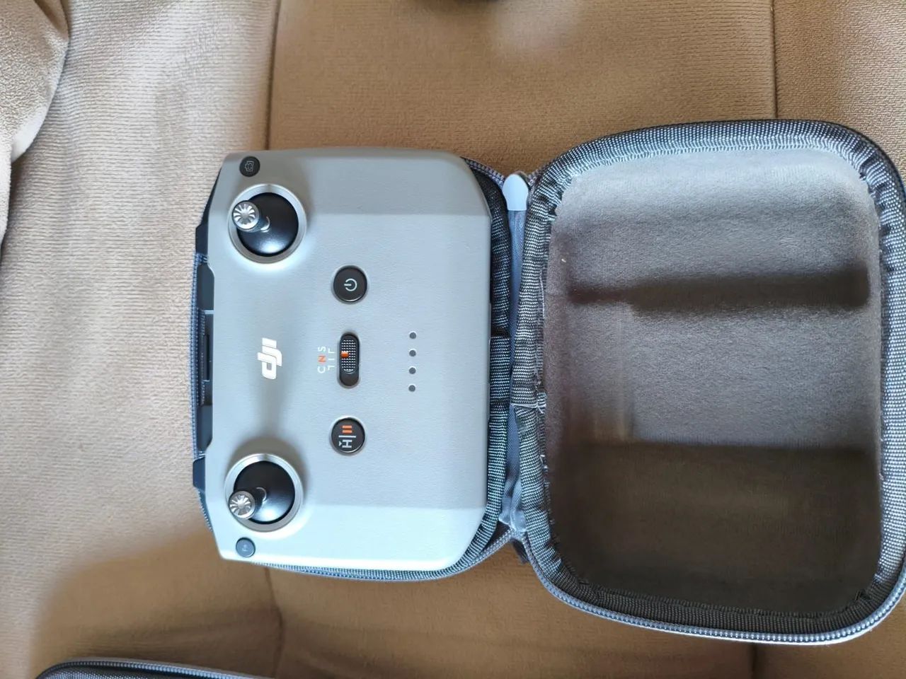 Drone dji neo 2  - Foto 3