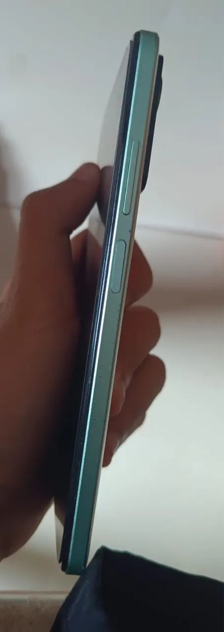 redmi note 12s seminovo