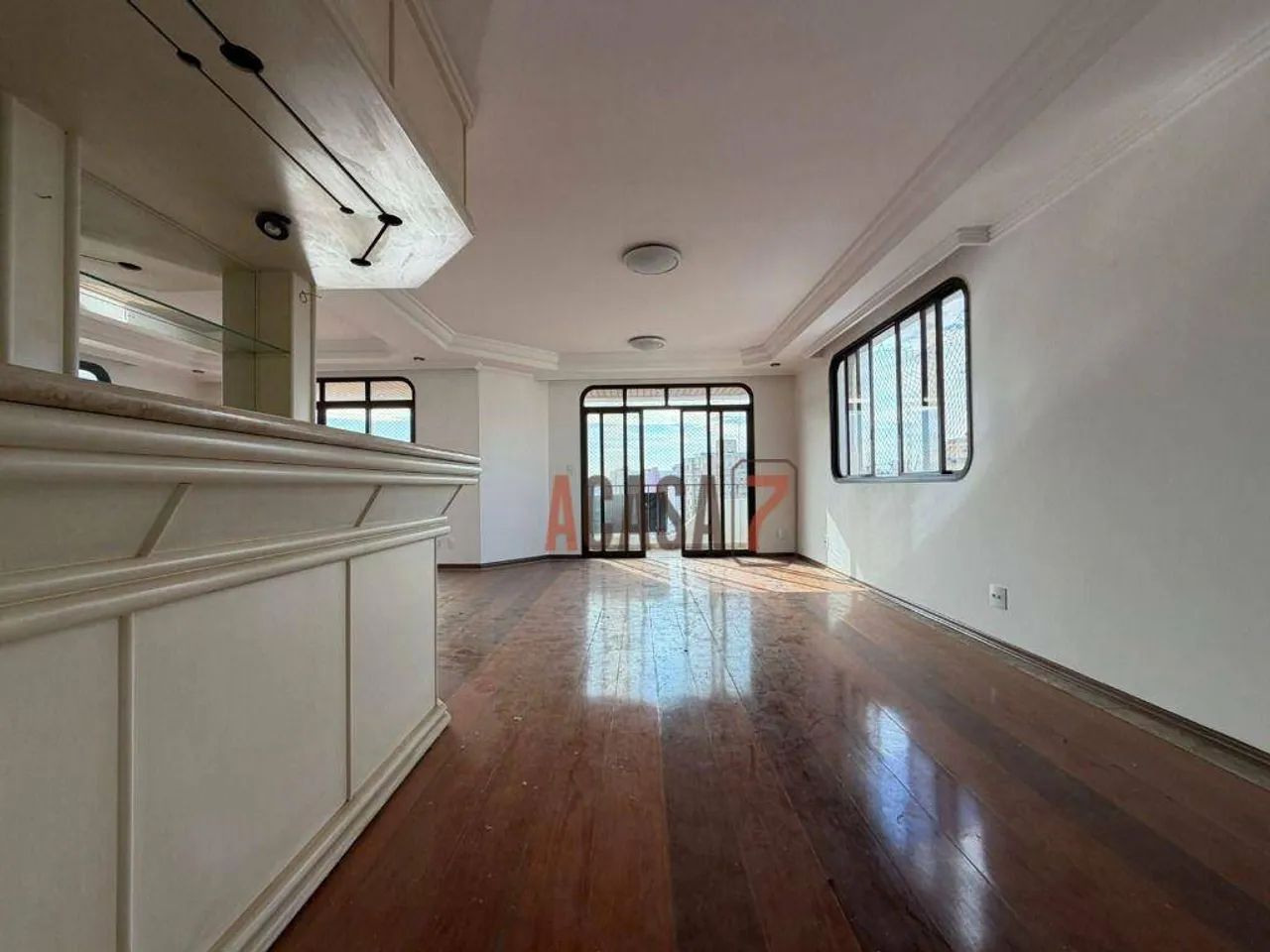 Unidade Residencial 205m² · 3 Suítes | Centro  Bem Localizado · Sorocaba - Foto 2