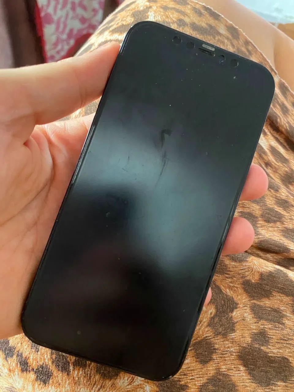 Iphone 12 pro - Foto 3