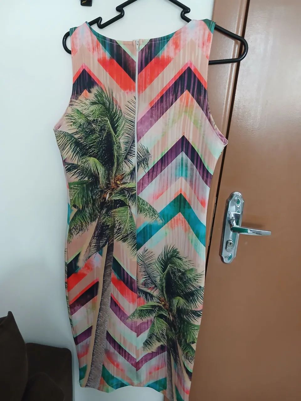 Vendo vestidos  - Foto 3