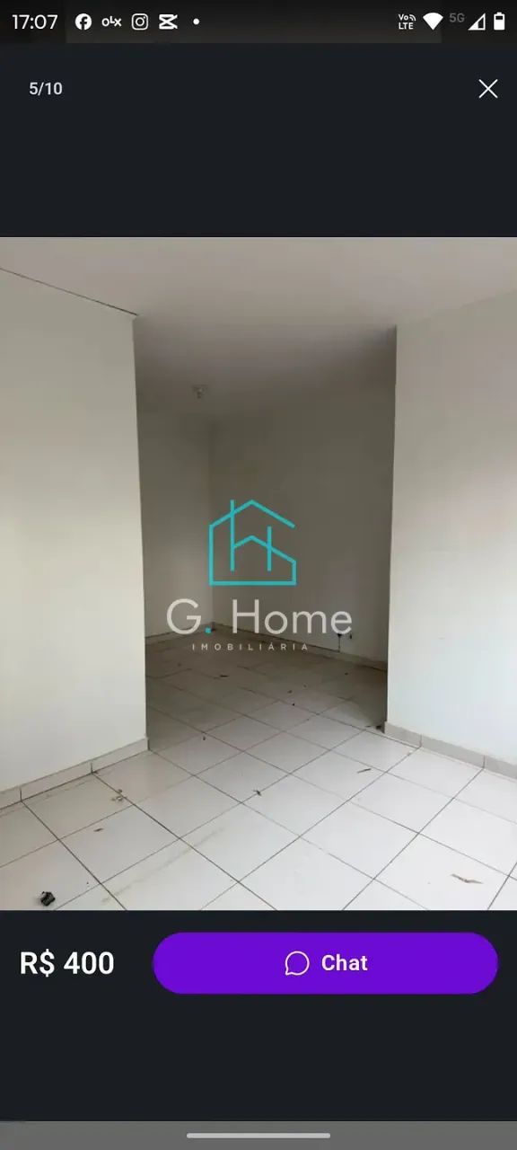 SALA COMERCIAL NO CENTRO EM FRENTE AO SHOPPING ROYAL - Foto 2