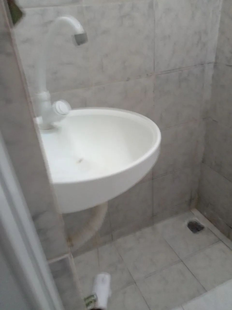 Kitinete para alugar  - Foto 4