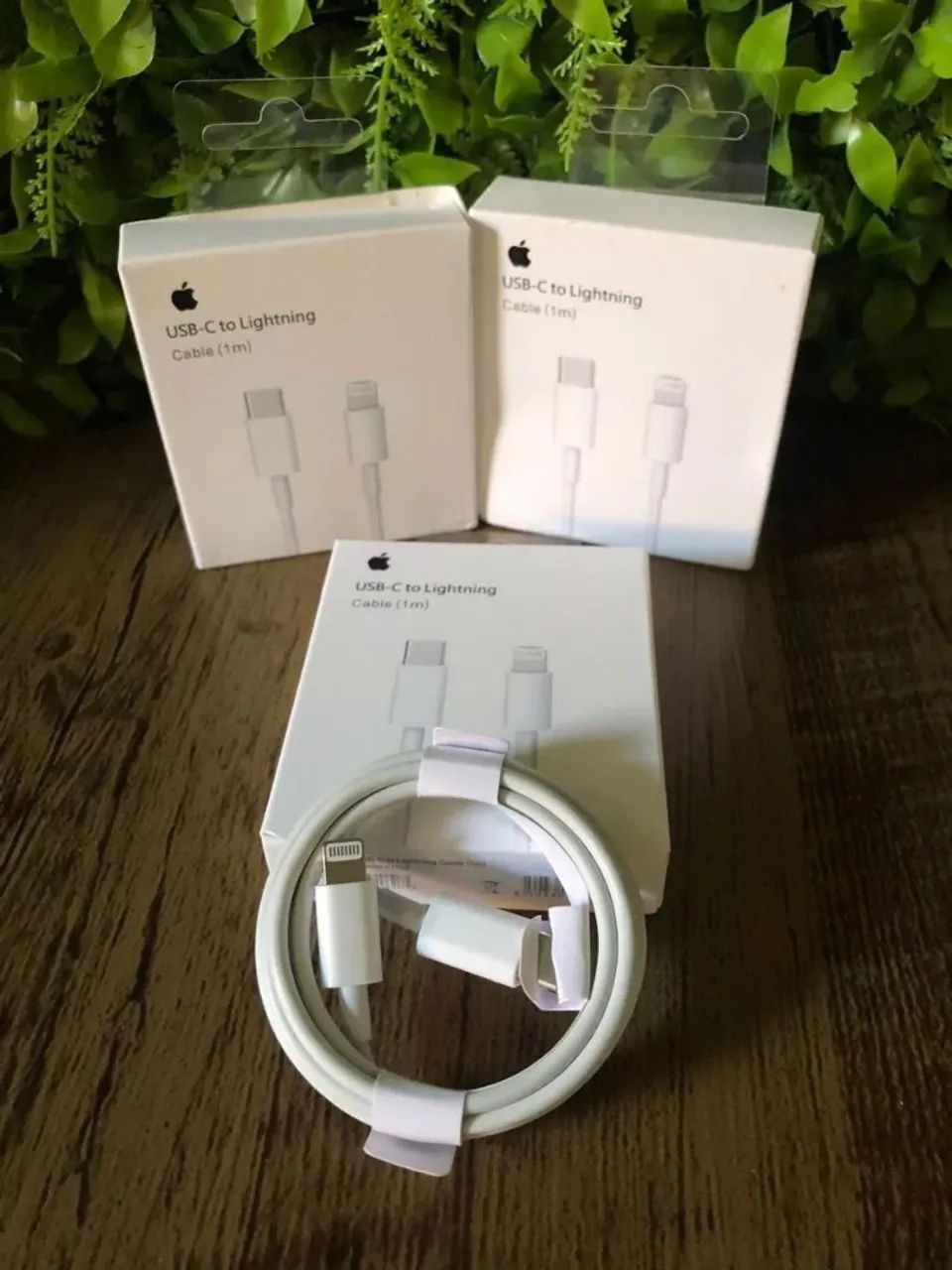 cabo iphone c turbo 