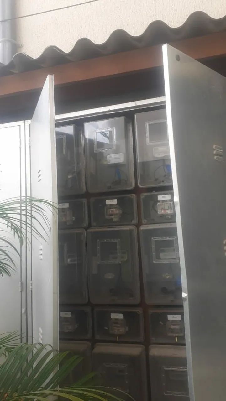 redução de conta de luz, serviço elétricos.