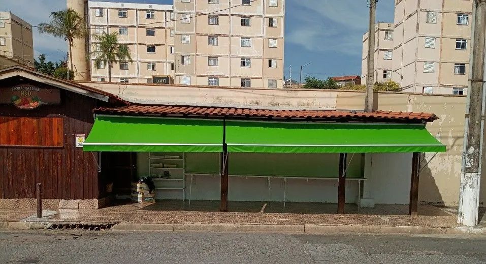 Toldos - Foto 2