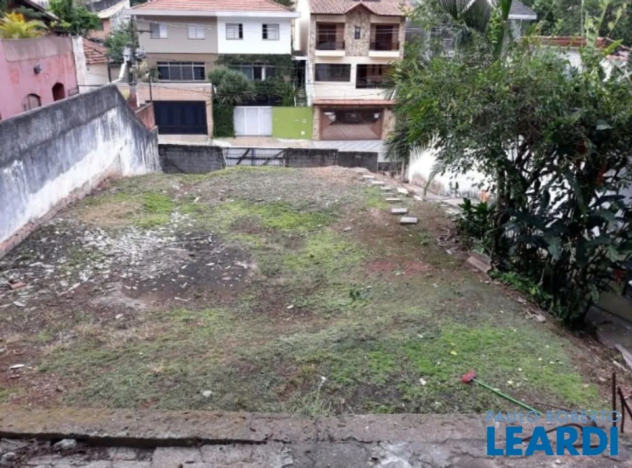 AREA - LAPA - SP - Foto 2