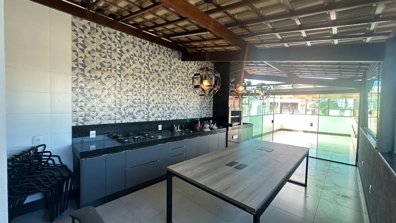 CASAS Duas casas  - Foto 4