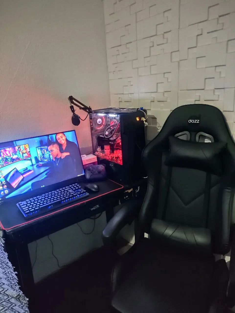 Vende-se  - Foto 4