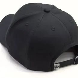 Boné Jesus is King - All Black - Baseball Cap - Foto 2