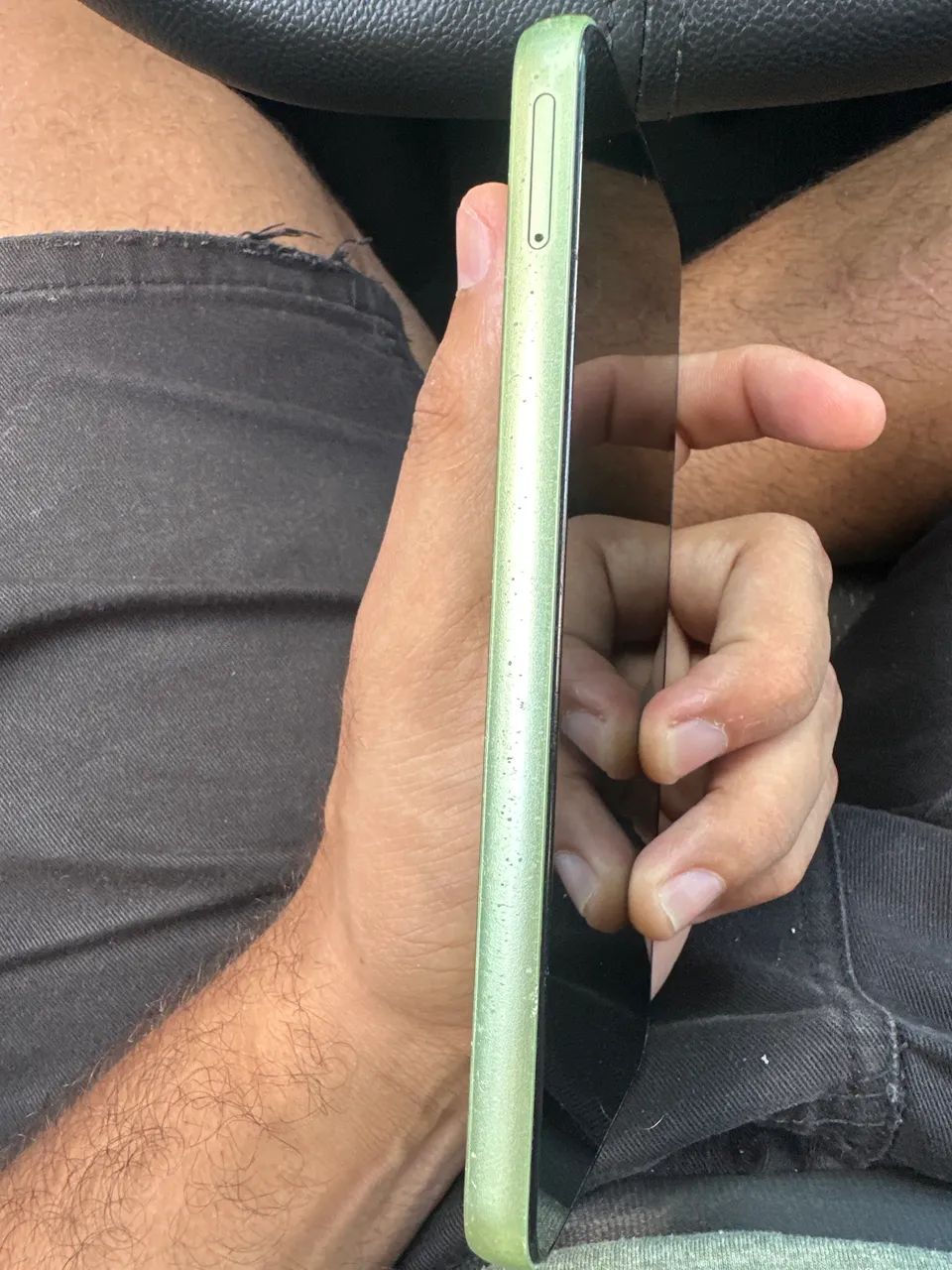 Celular Samsung A14 - Foto 4