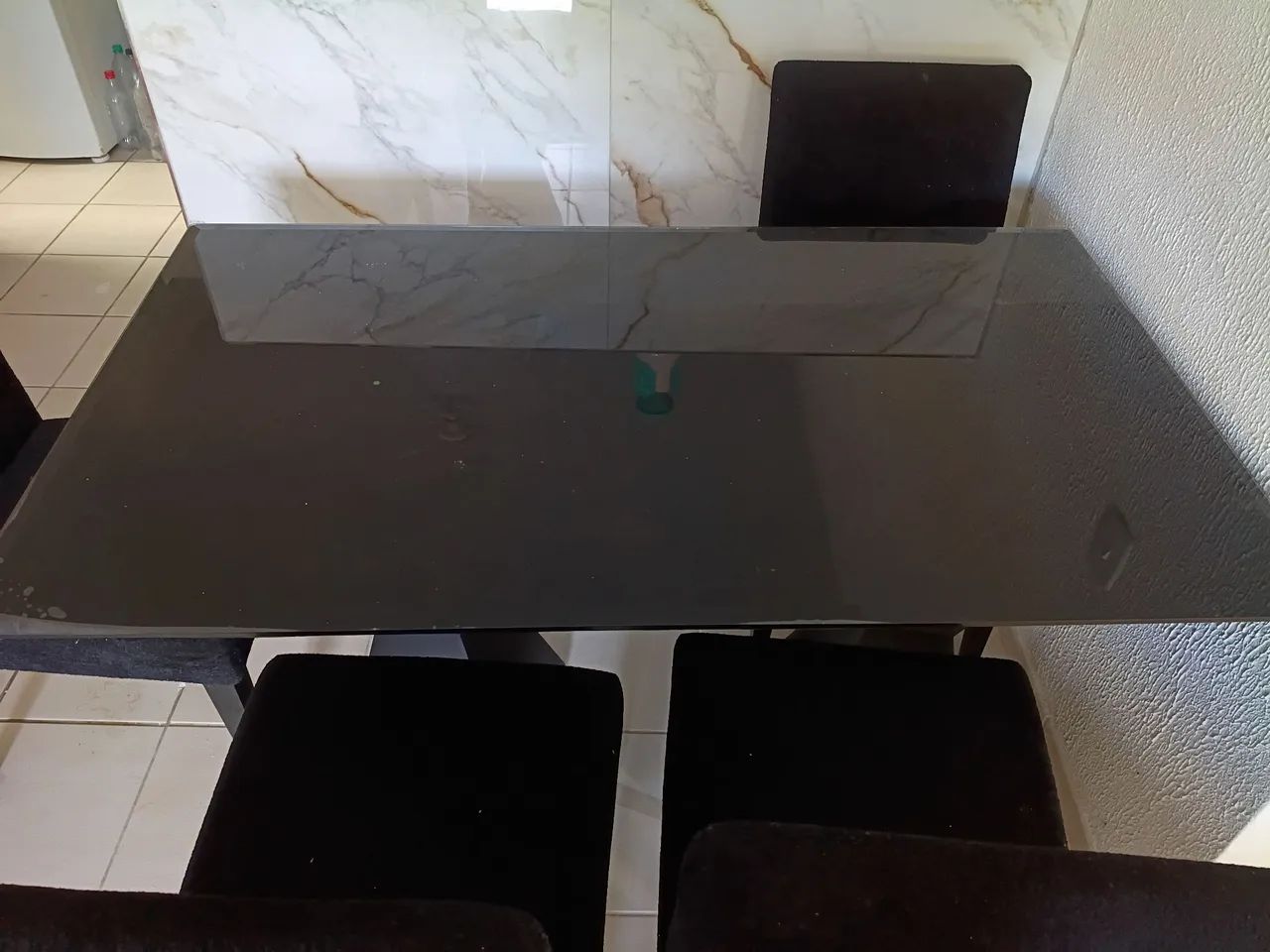 Mesa