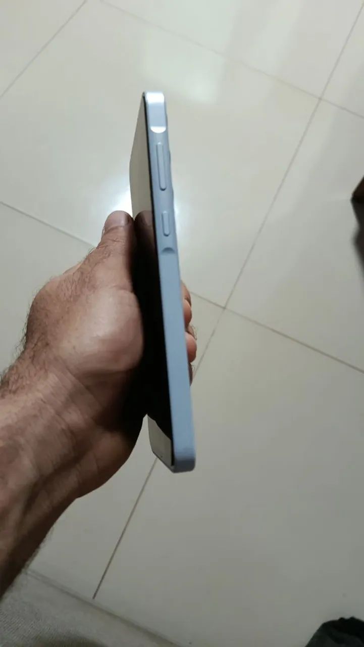 Vendo celular a35 5g - Foto 2