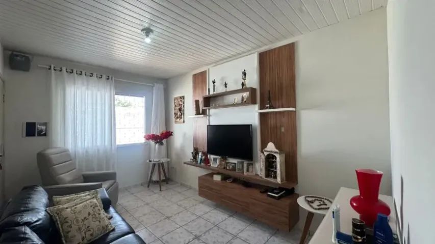 casa térrea a venda - Foto 2