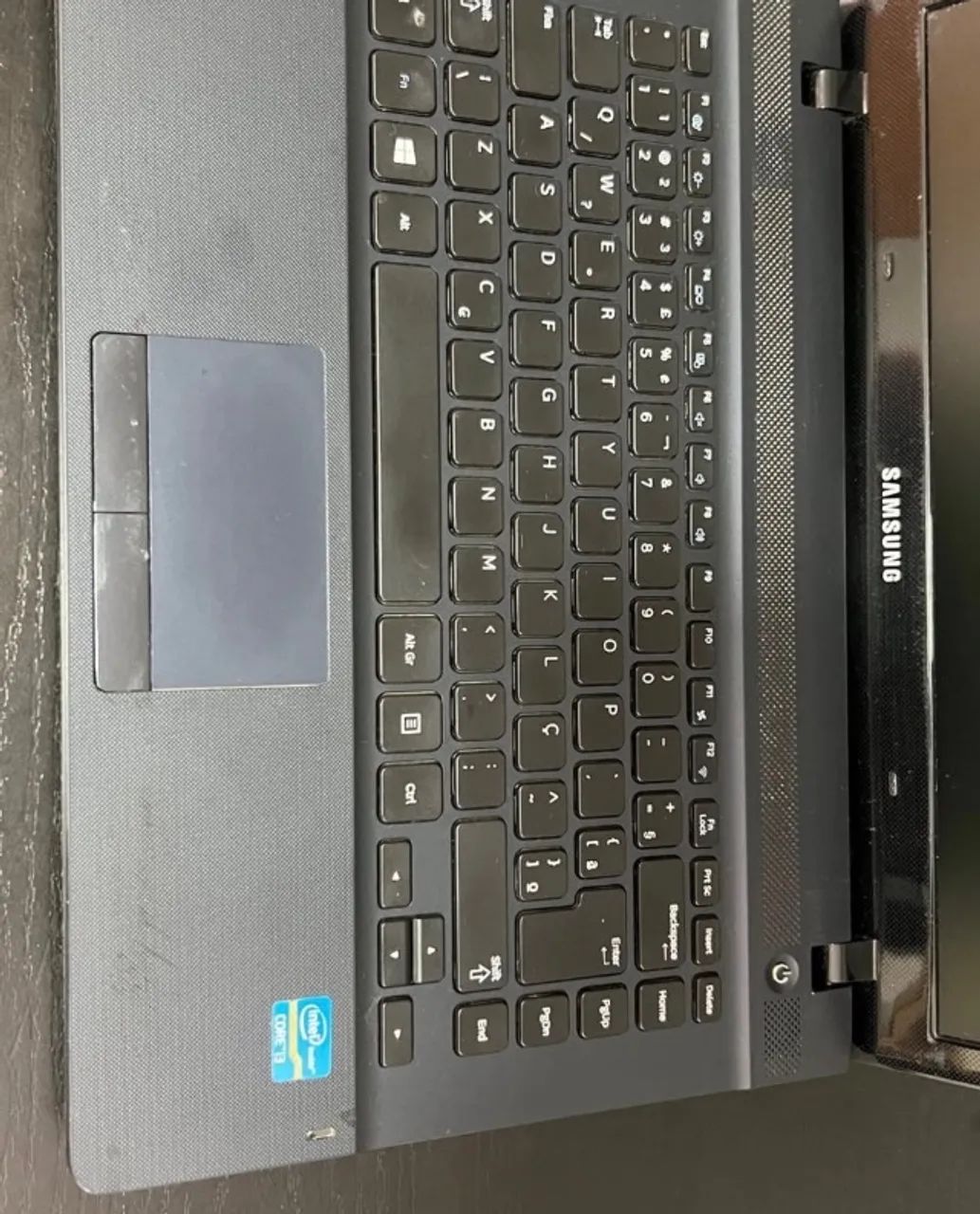 Notebook  - Foto 4